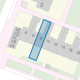 Perceel PMR00-D-4311