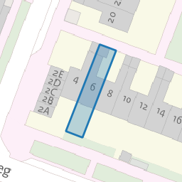 Perceel PMR00-D-4312