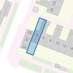 Perceel PMR00-D-4313