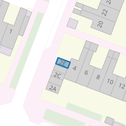 Perceel PMR00-D-4314