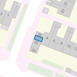 Perceel PMR00-D-4315