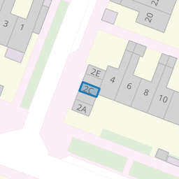 Perceel PMR00-D-4316