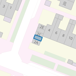 Perceel PMR00-D-4317