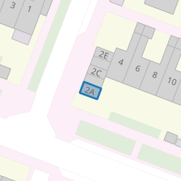 Perceel PMR00-D-4318