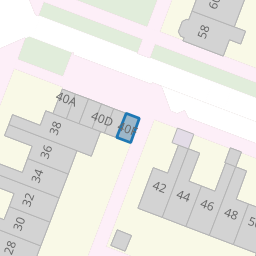 Perceel PMR00-D-4319