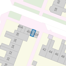 Perceel PMR00-D-4320