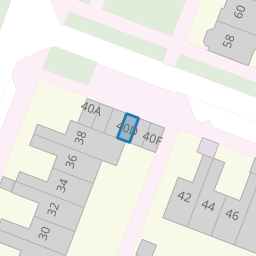 Perceel PMR00-D-4321