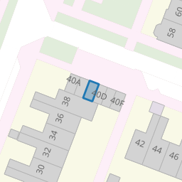 Perceel PMR00-D-4322