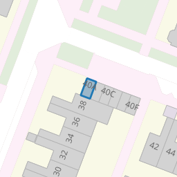 Perceel PMR00-D-4324