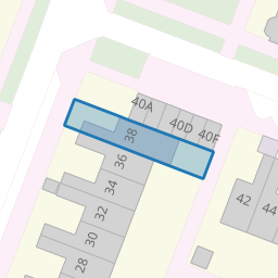 Perceel PMR00-D-4325