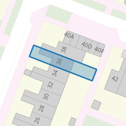 Perceel PMR00-D-4326