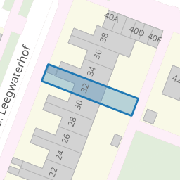 Perceel PMR00-D-4328