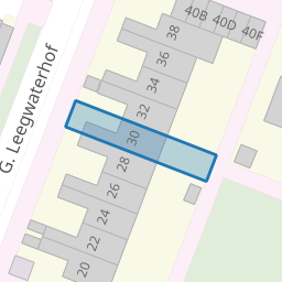 Perceel PMR00-D-4329