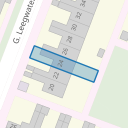 Perceel PMR00-D-4332