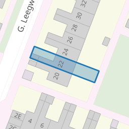 Perceel PMR00-D-4333