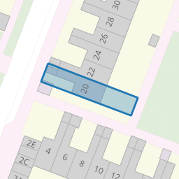 Perceel PMR00-D-4334