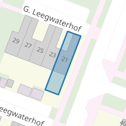 Perceel PMR00-D-4335