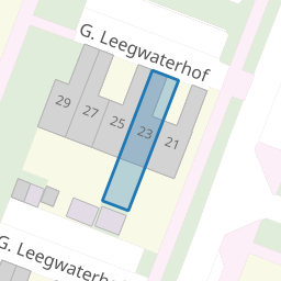 Perceel PMR00-D-4336