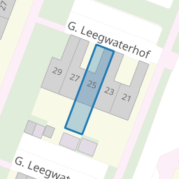 Perceel PMR00-D-4337