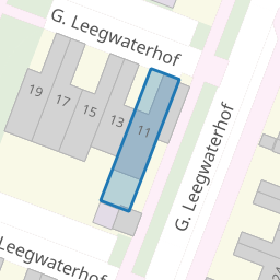 Perceel PMR00-D-4340