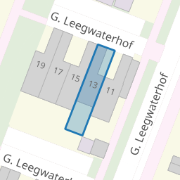 Perceel PMR00-D-4341