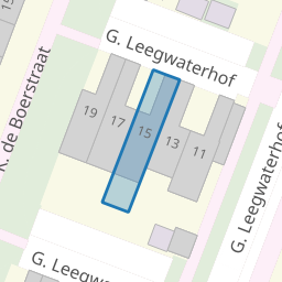 Perceel PMR00-D-4342