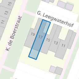Perceel PMR00-D-4343