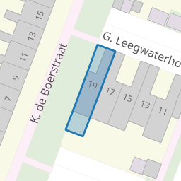 Perceel PMR00-D-4344