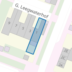 Perceel PMR00-D-4345