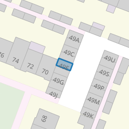 Perceel PMR00-D-4353