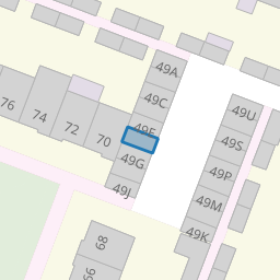 Perceel PMR00-D-4354