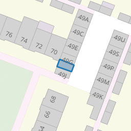 Perceel PMR00-D-4355