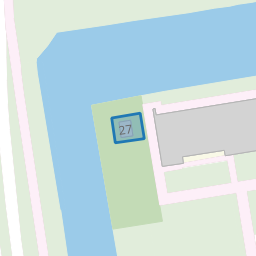 Perceel PMR00-D-4361