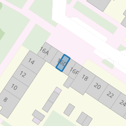 Perceel PMR00-D-4366