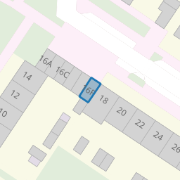 Perceel PMR00-D-4368