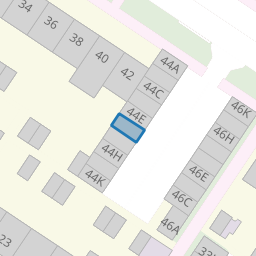 Perceel PMR00-D-4370