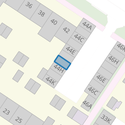 Perceel PMR00-D-4371