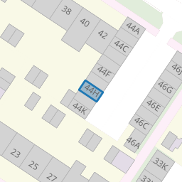 Perceel PMR00-D-4372