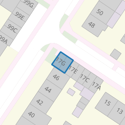 Perceel PMR00-D-4375