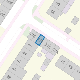 Perceel PMR00-D-4376