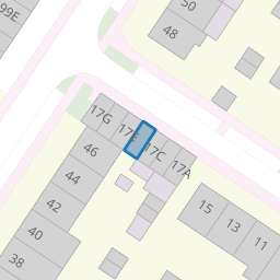 Perceel PMR00-D-4377