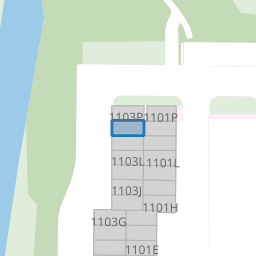 Perceel PMR00-D-4380