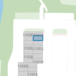 Perceel PMR00-D-4381