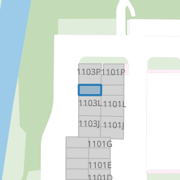 Perceel PMR00-D-4382