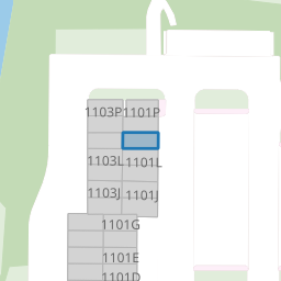 Perceel PMR00-D-4383