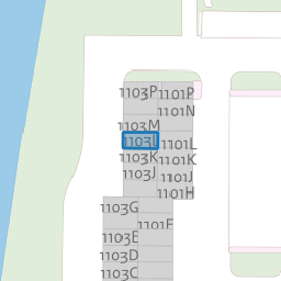 Perceel PMR00-D-4384