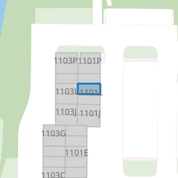 Perceel PMR00-D-4385