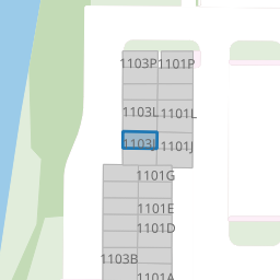 Perceel PMR00-D-4388