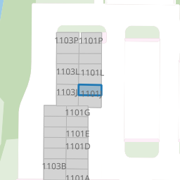 Perceel PMR00-D-4389