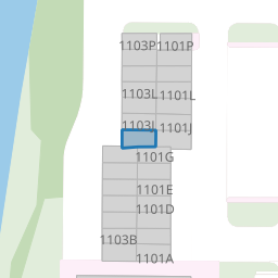 Perceel PMR00-D-4390
